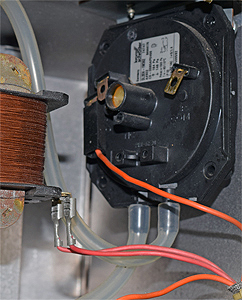 hs ace high e23689 aps in situ 1 wire disconnected.jpg